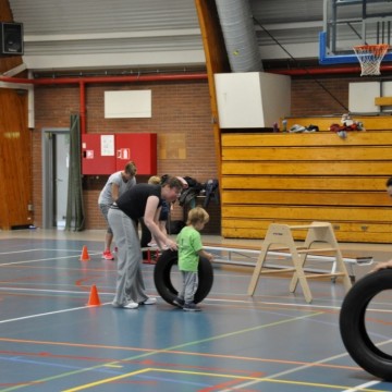 DSC 0762  Medium - Bewegingsschool Zaventem 